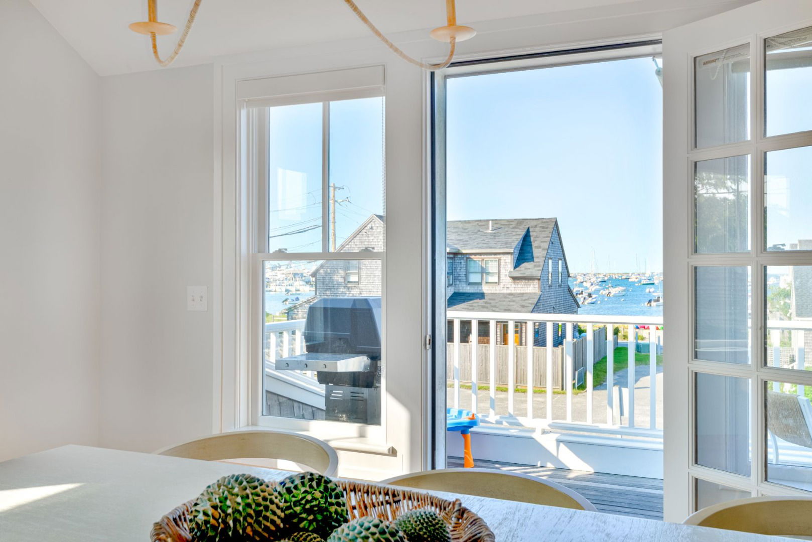 2 Shore Road photo 23