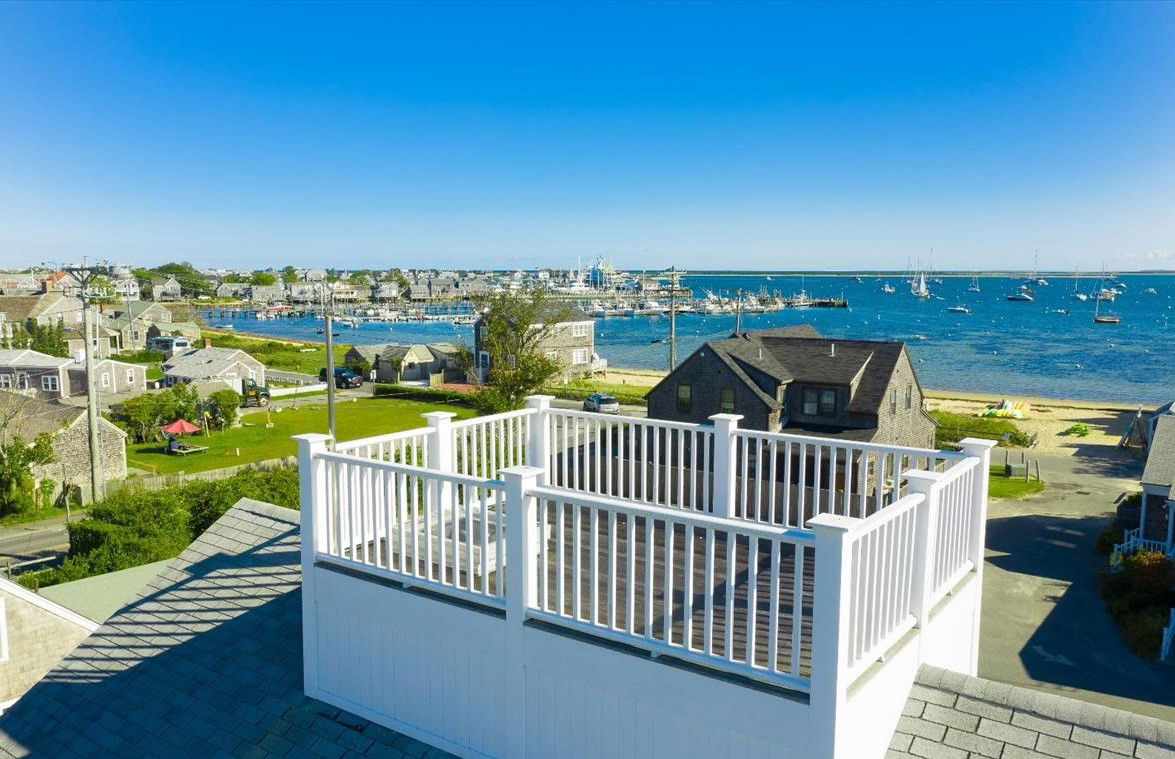 2 Shore Road photo 27