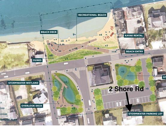 2 Shore Road photo 3