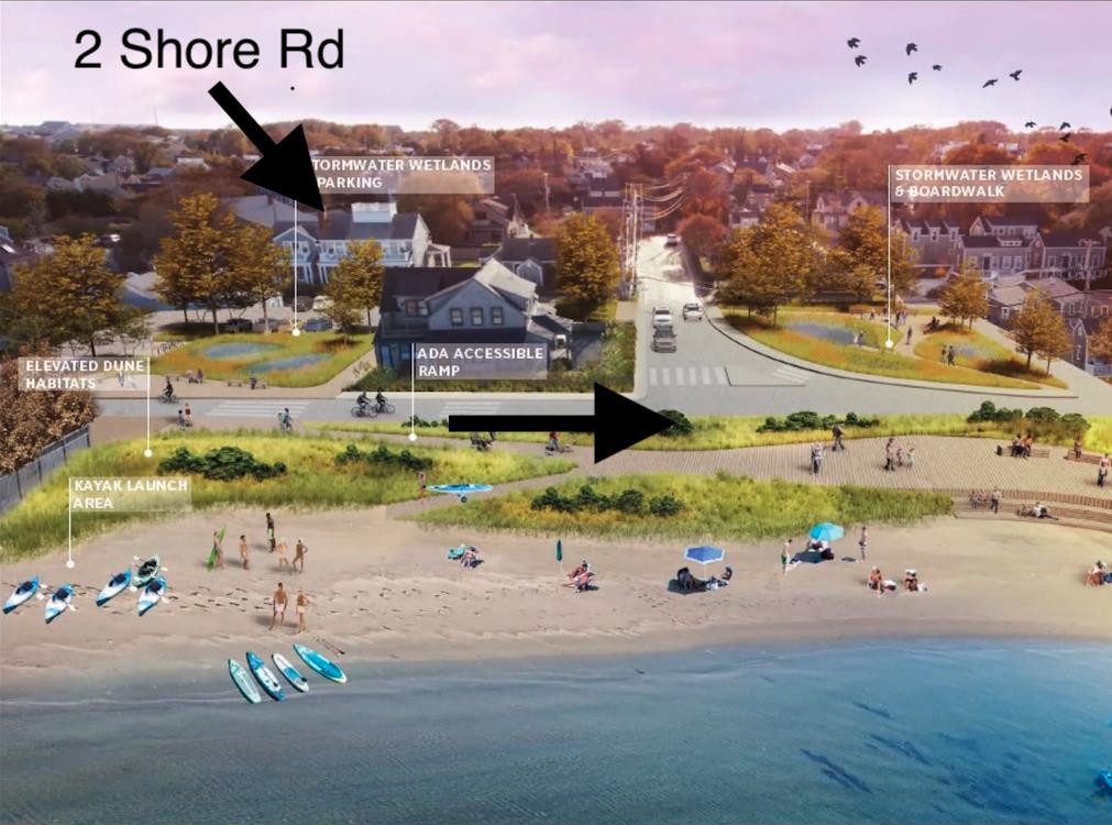 2 Shore Road photo 4