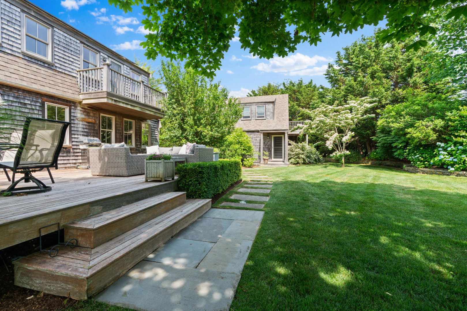 3 Pinkham Circle photo 11