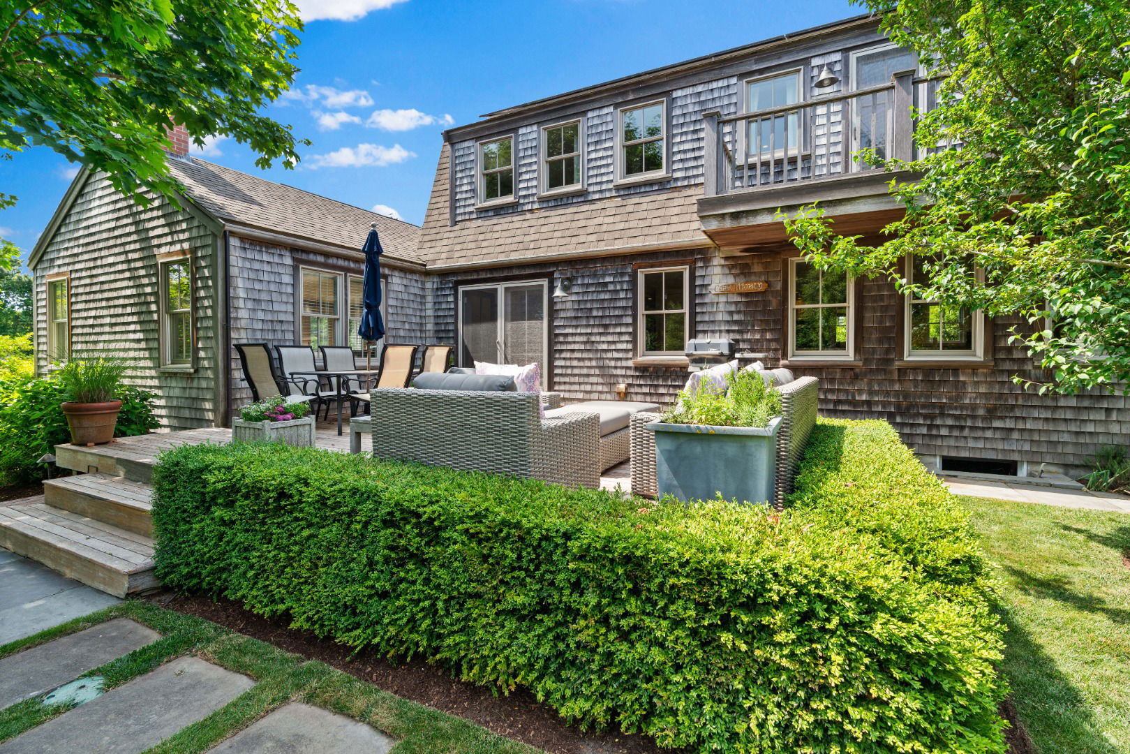3 Pinkham Circle photo 12