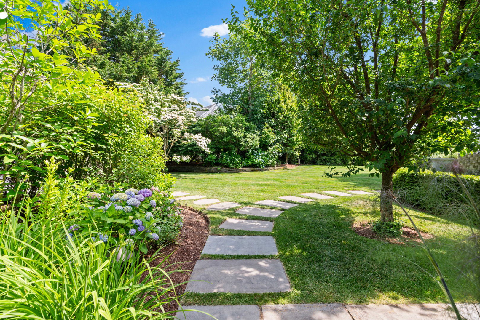 3 Pinkham Circle photo 13