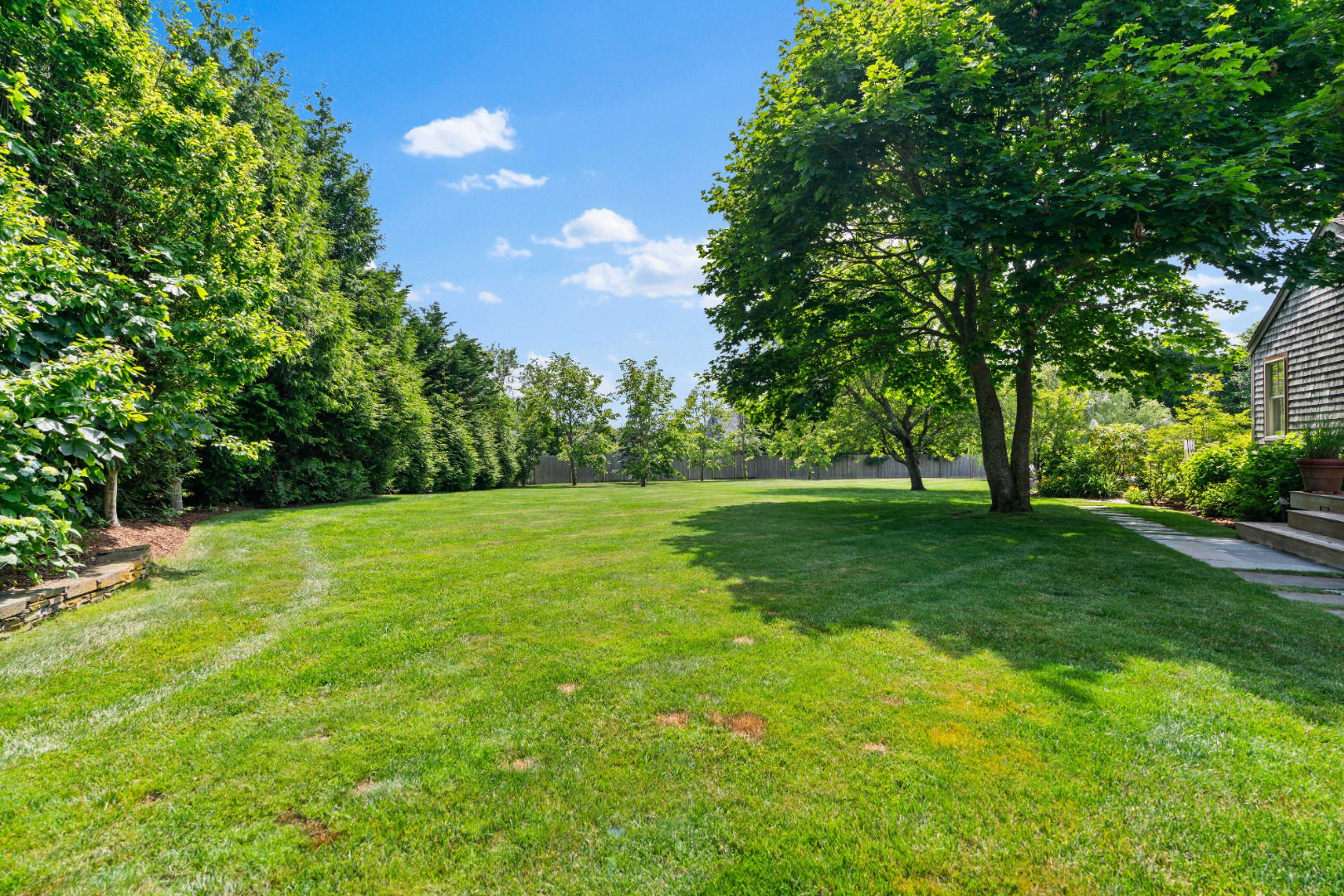 3 Pinkham Circle photo 14