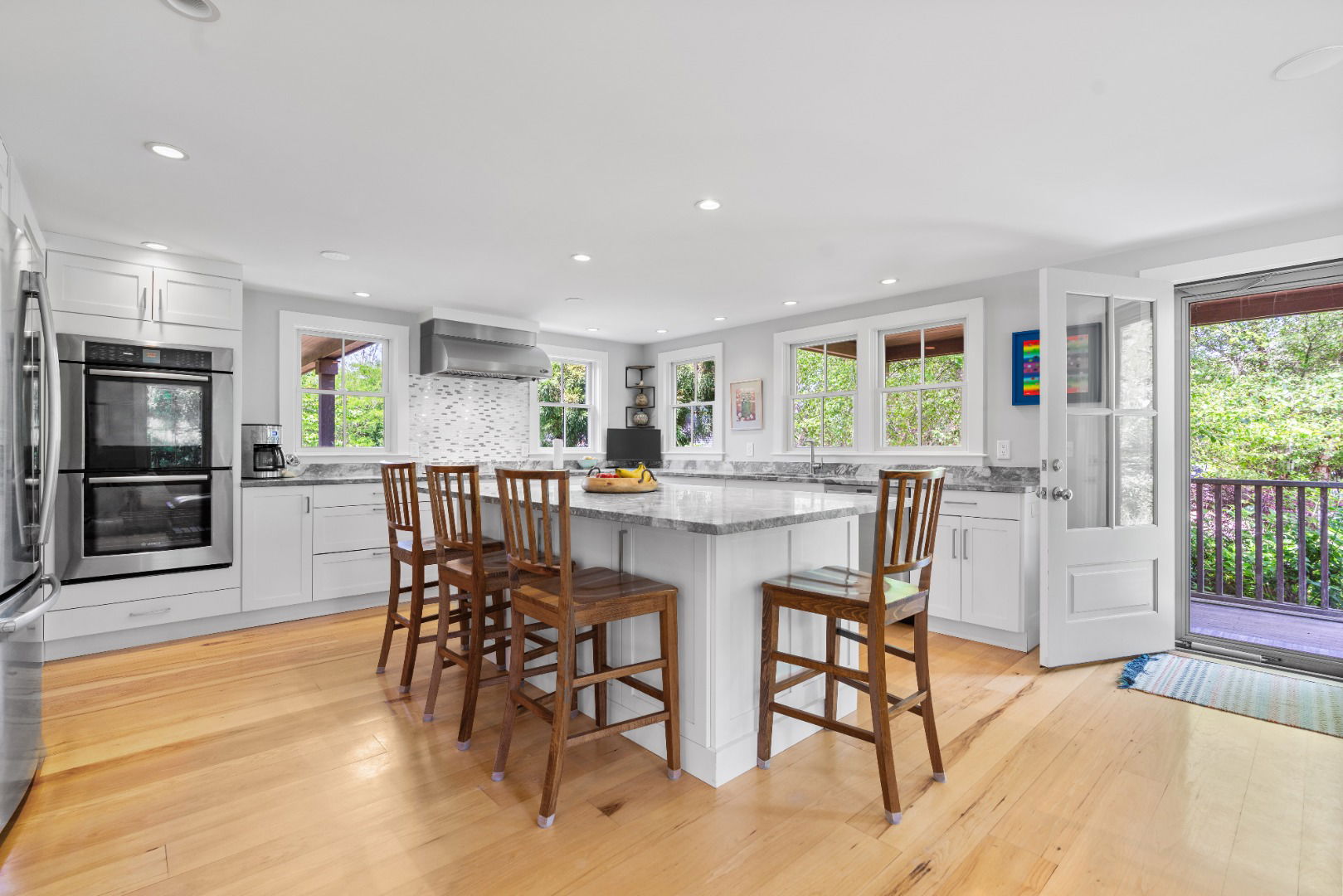 3 Pinkham Circle photo 15