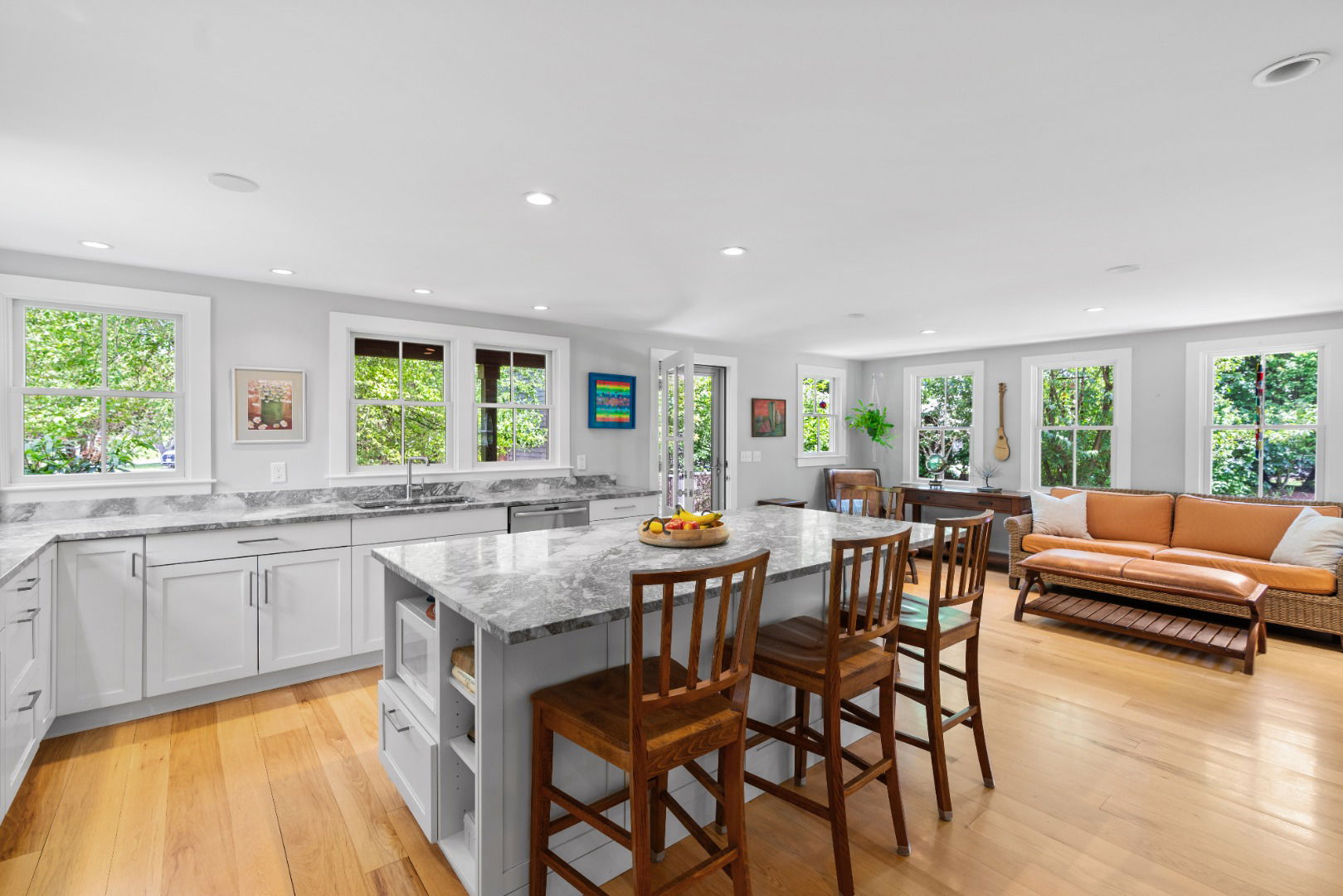 3 Pinkham Circle photo 16
