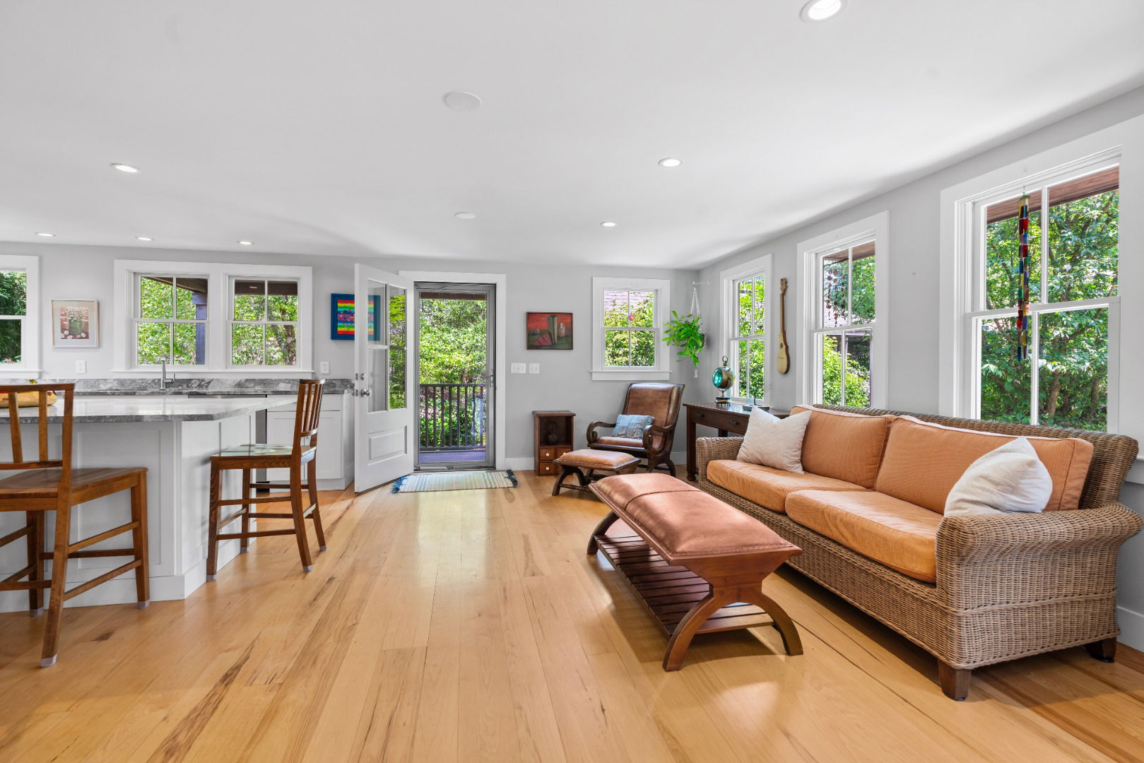 3 Pinkham Circle photo 17