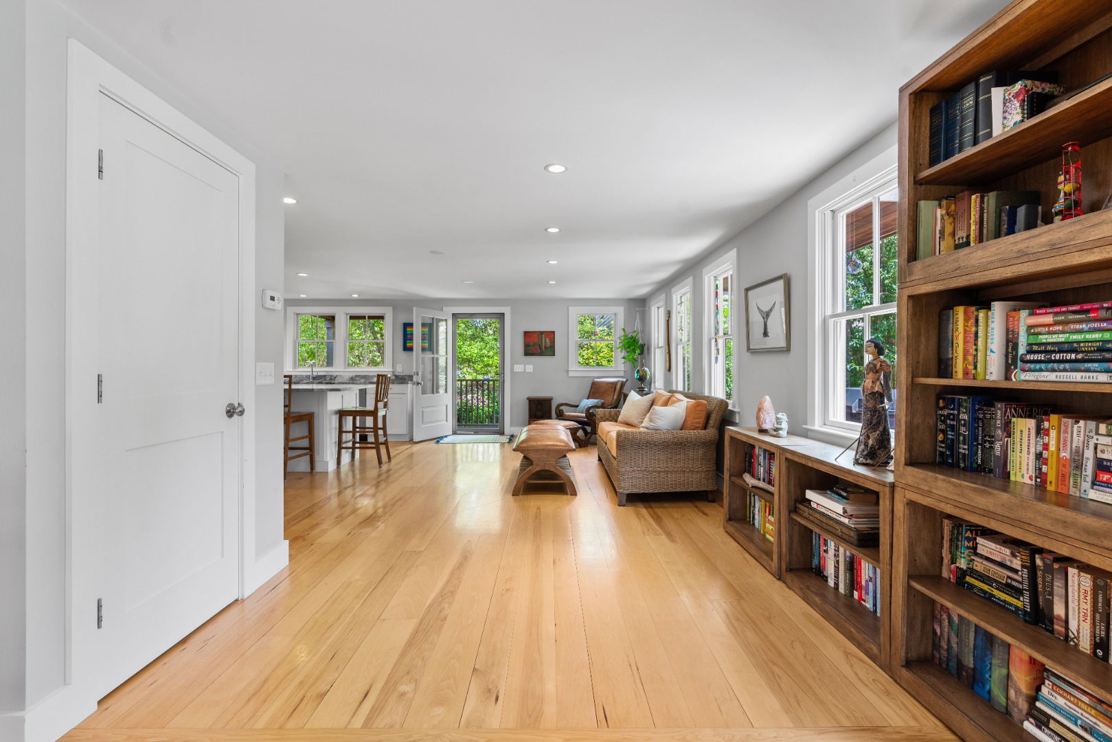 3 Pinkham Circle photo 18