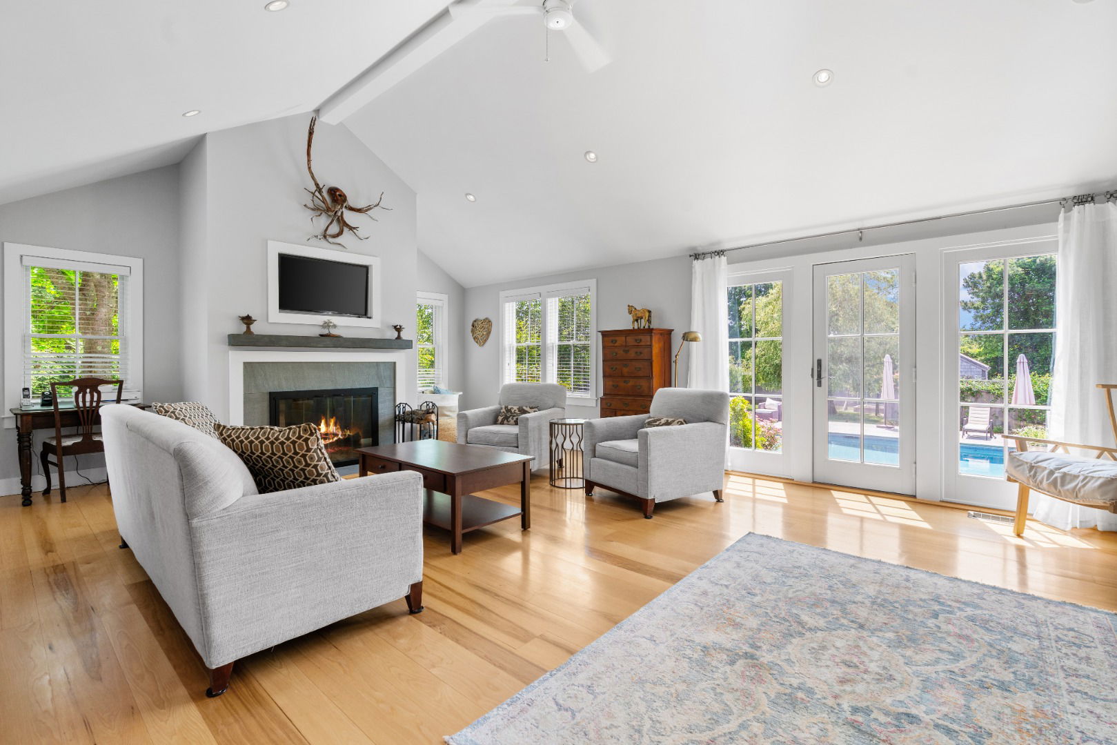 3 Pinkham Circle photo 19