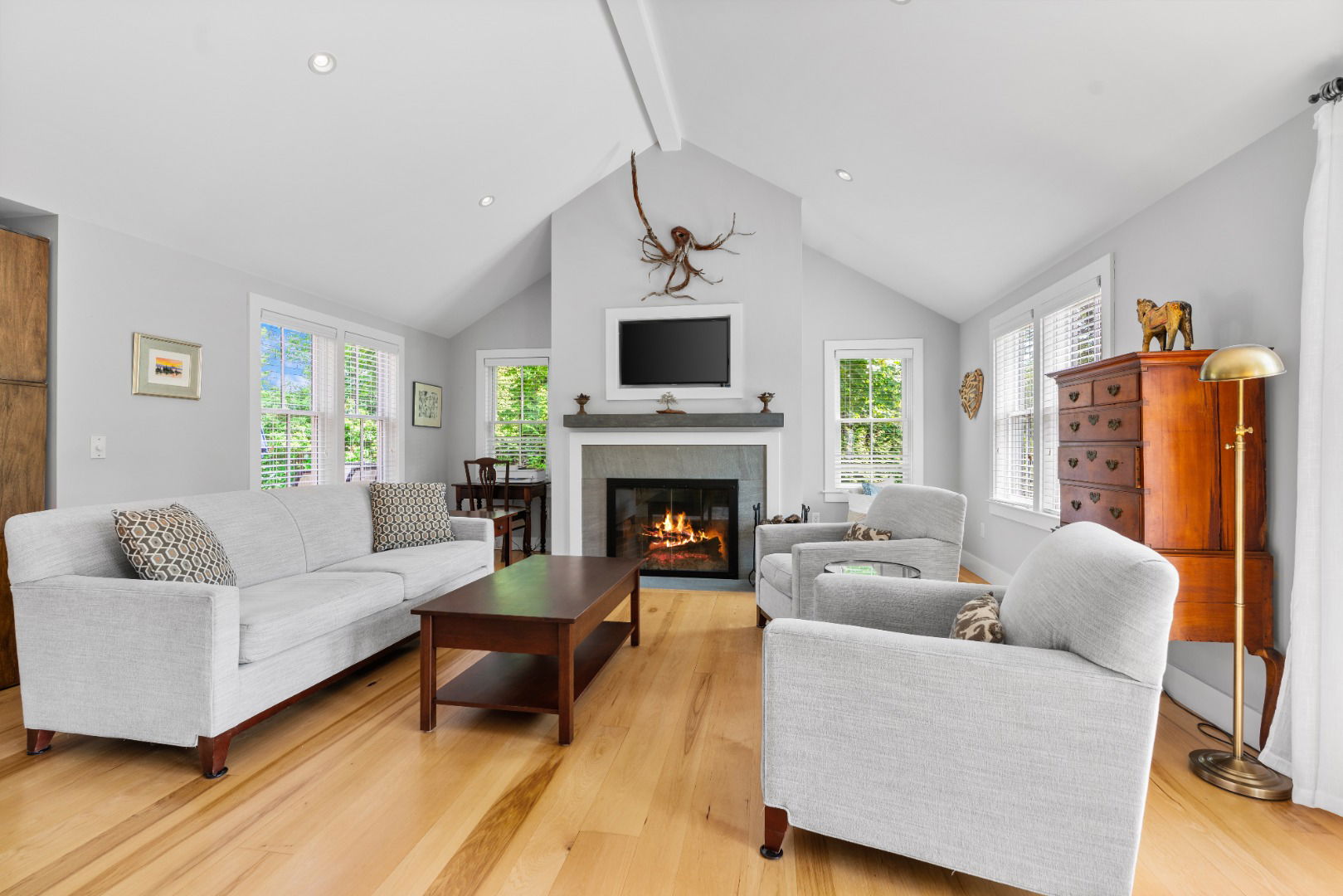 3 Pinkham Circle photo 20