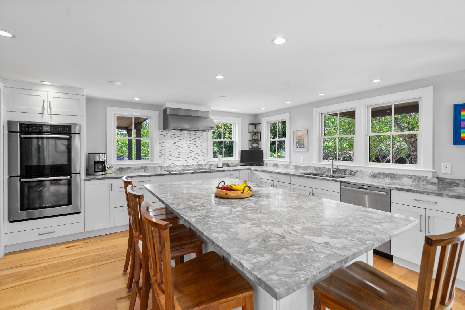 3 Pinkham Circle photo 22