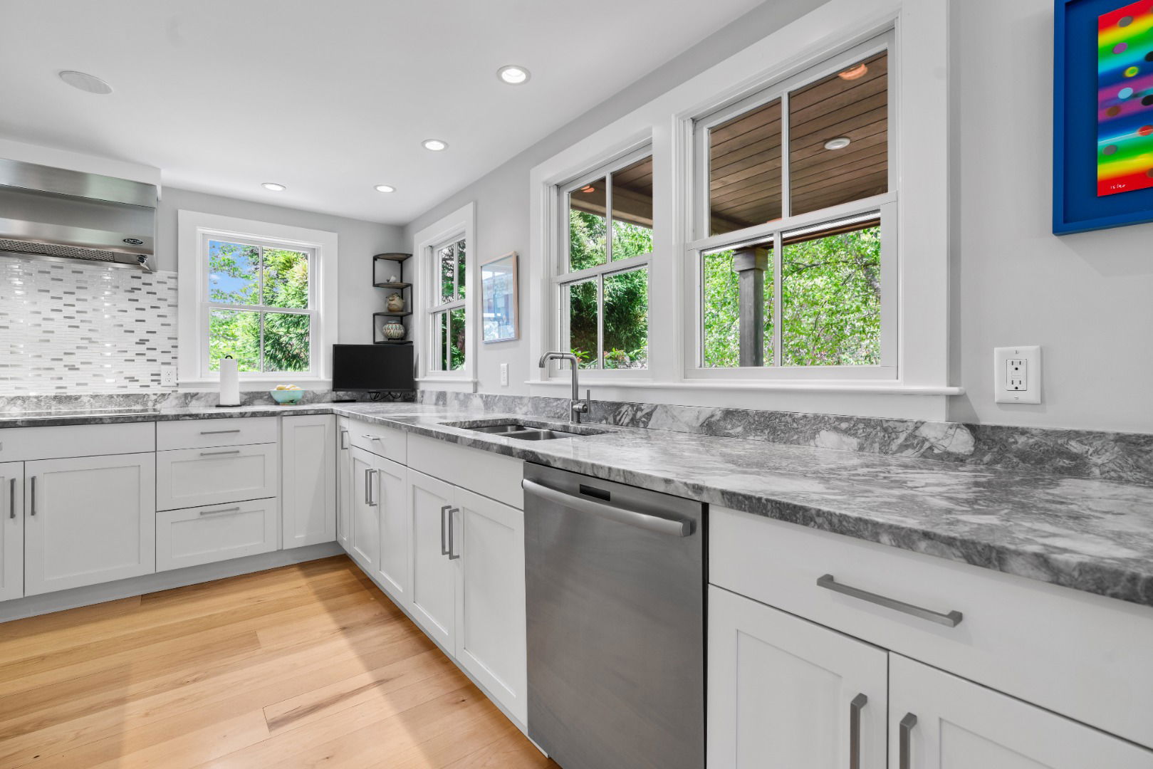 3 Pinkham Circle photo 24