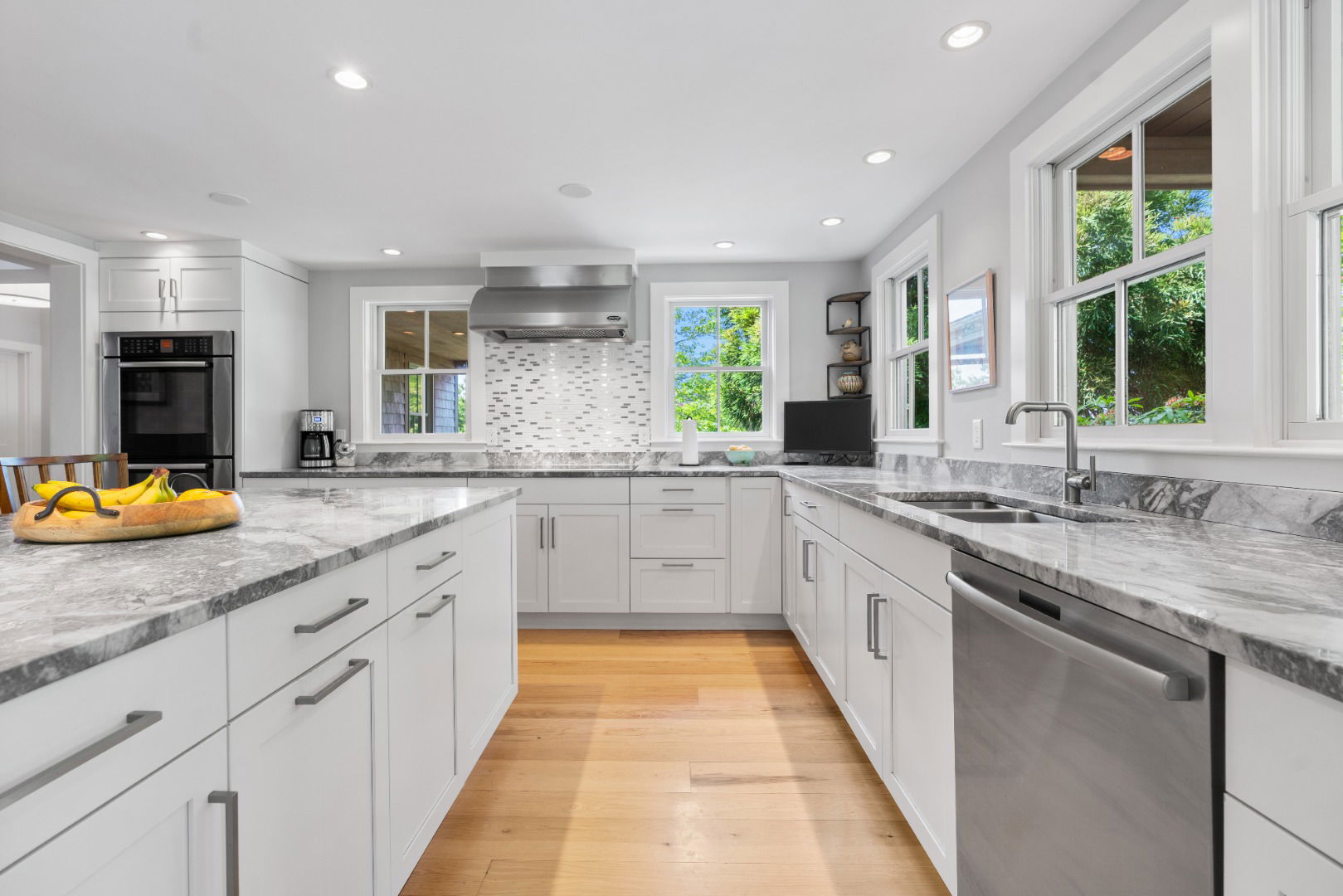3 Pinkham Circle photo 25