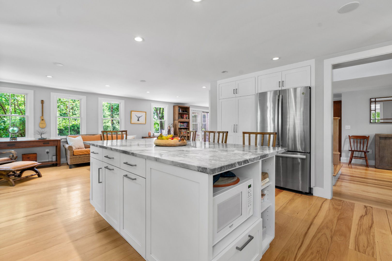 3 Pinkham Circle photo 26