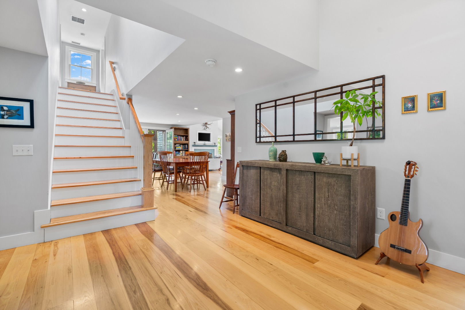 3 Pinkham Circle photo 27