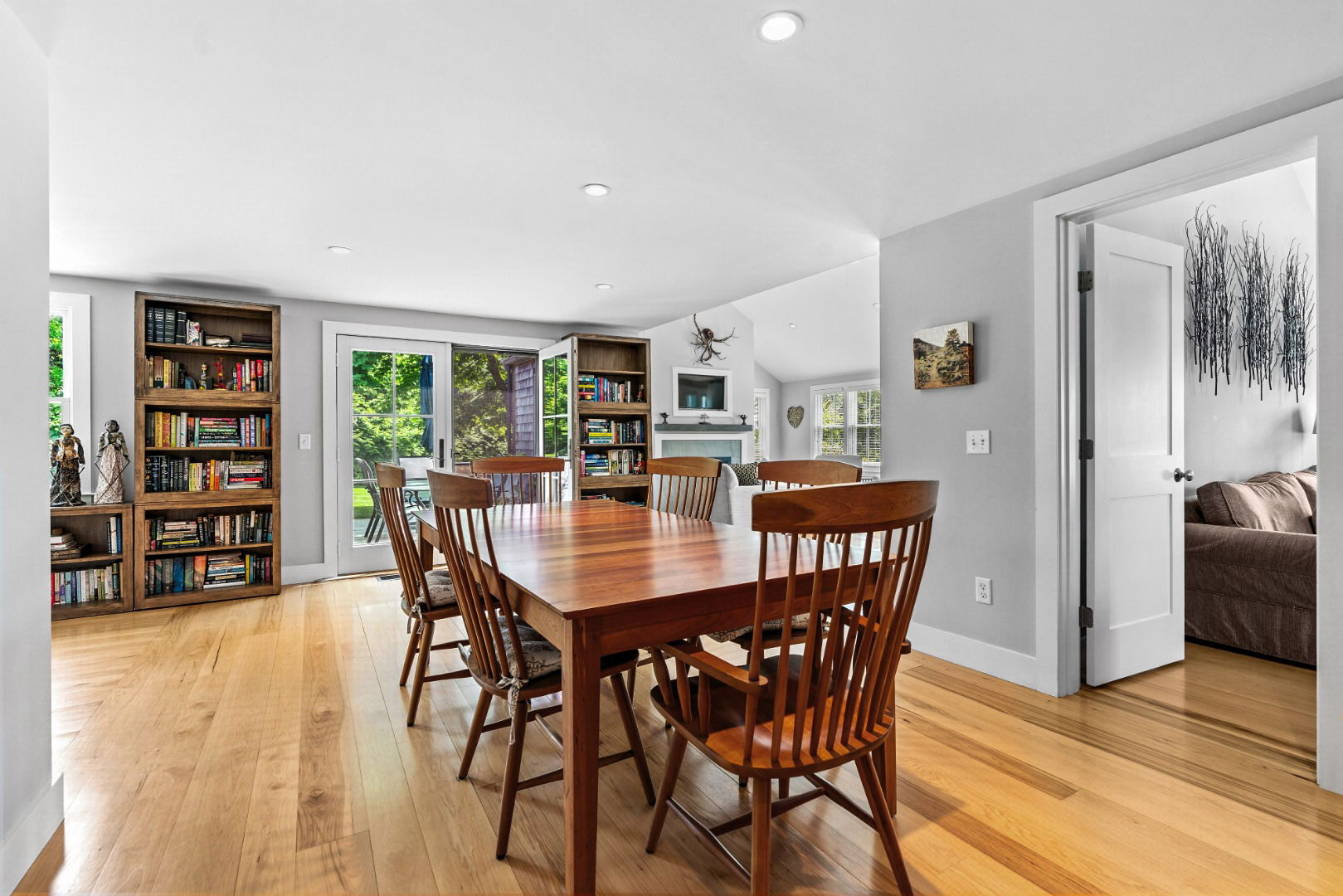3 Pinkham Circle photo 29