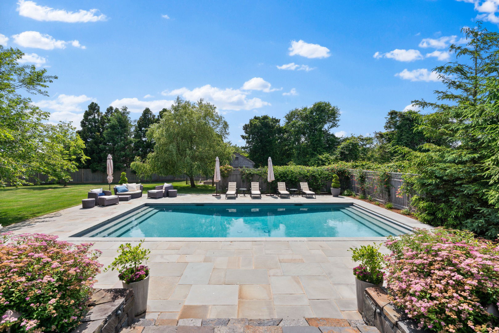 3 Pinkham Circle photo 3
