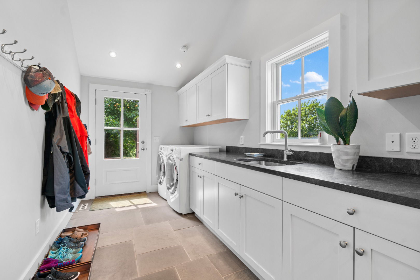 3 Pinkham Circle photo 32