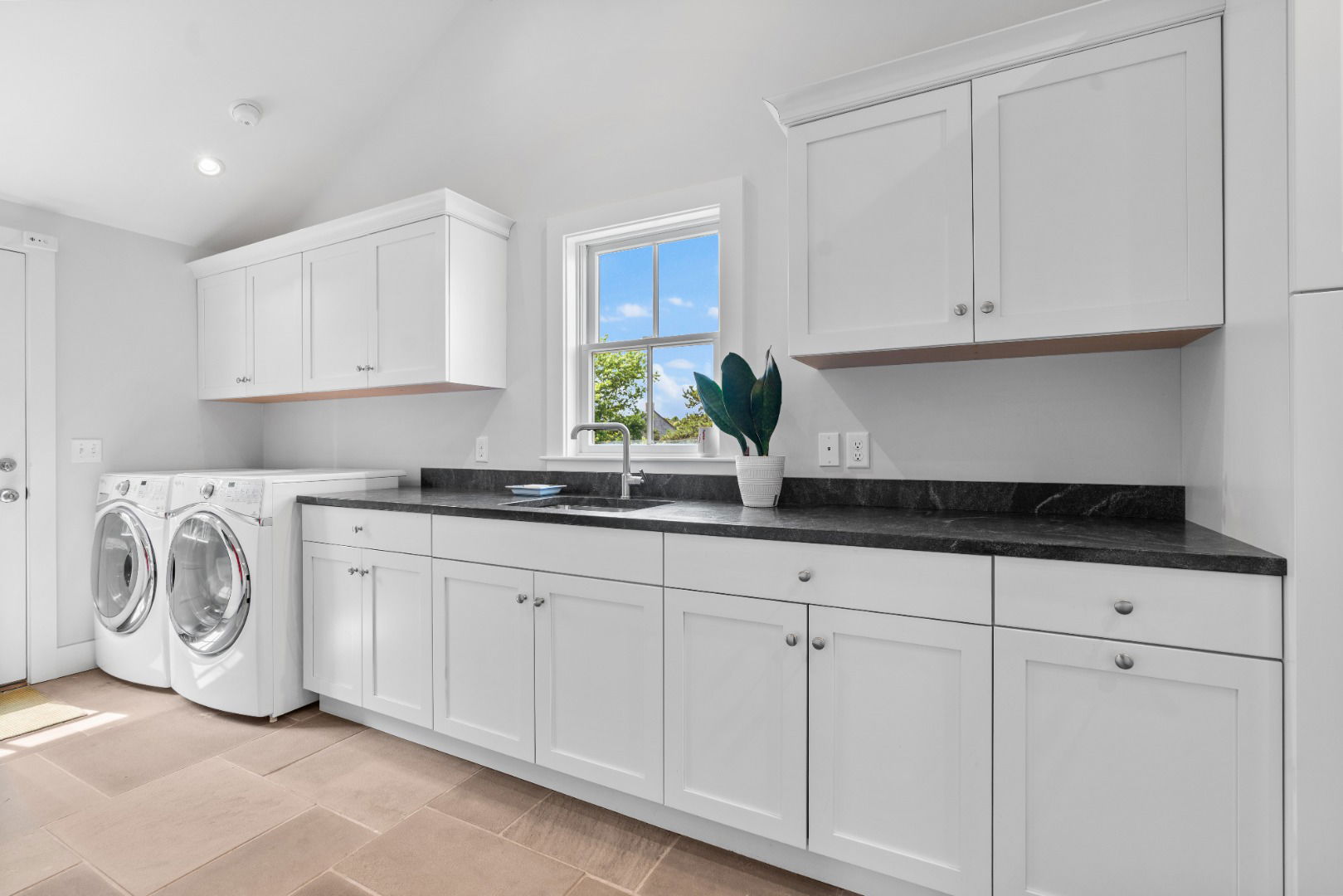 3 Pinkham Circle photo 33
