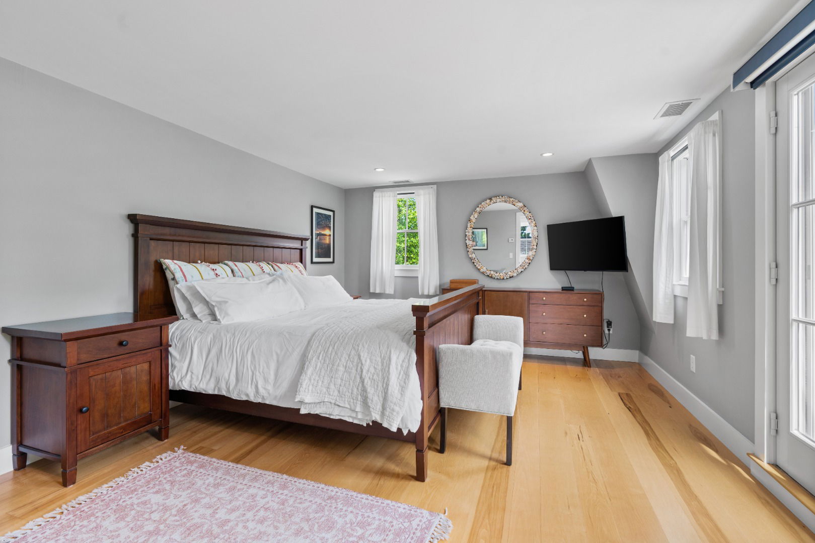 3 Pinkham Circle photo 34