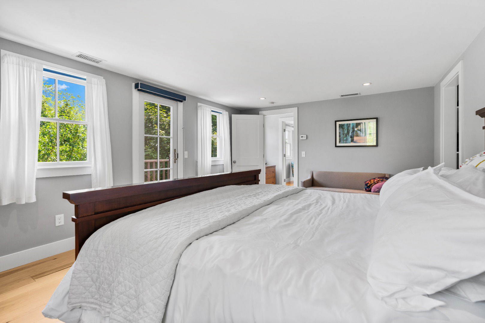 3 Pinkham Circle photo 35