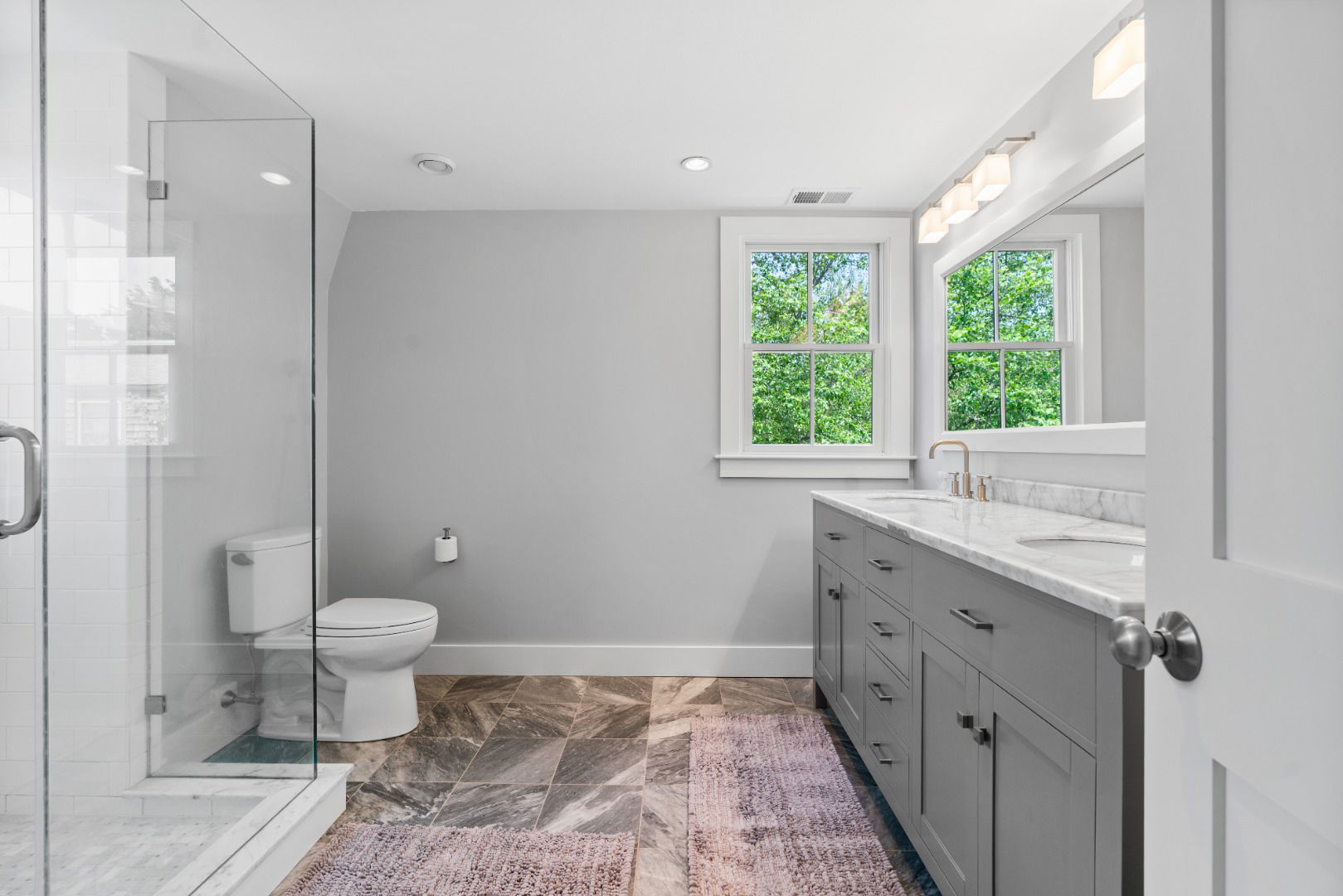 3 Pinkham Circle photo 37