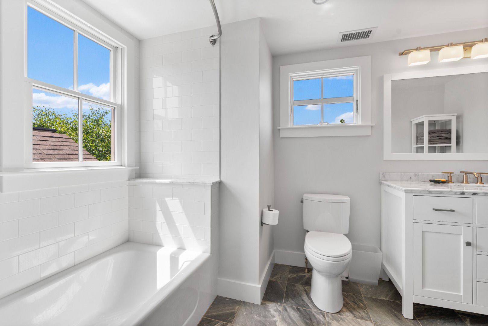 3 Pinkham Circle photo 38