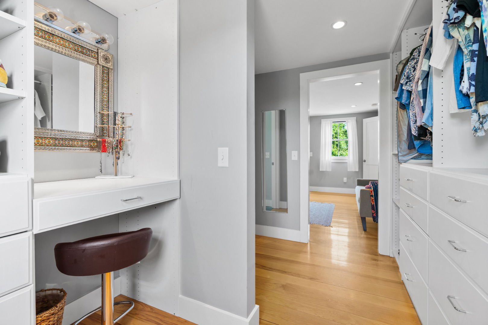 3 Pinkham Circle photo 39