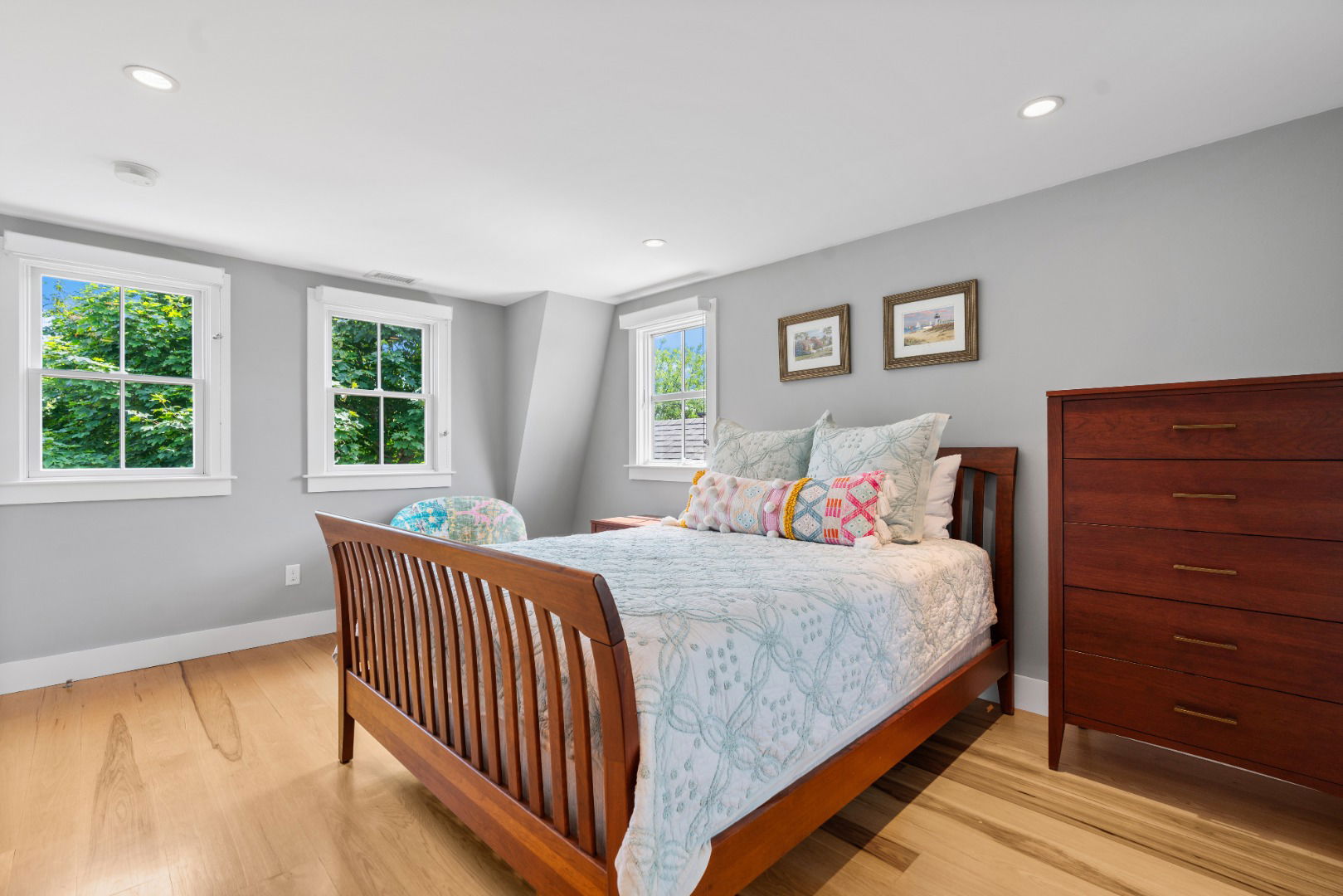 3 Pinkham Circle photo 41