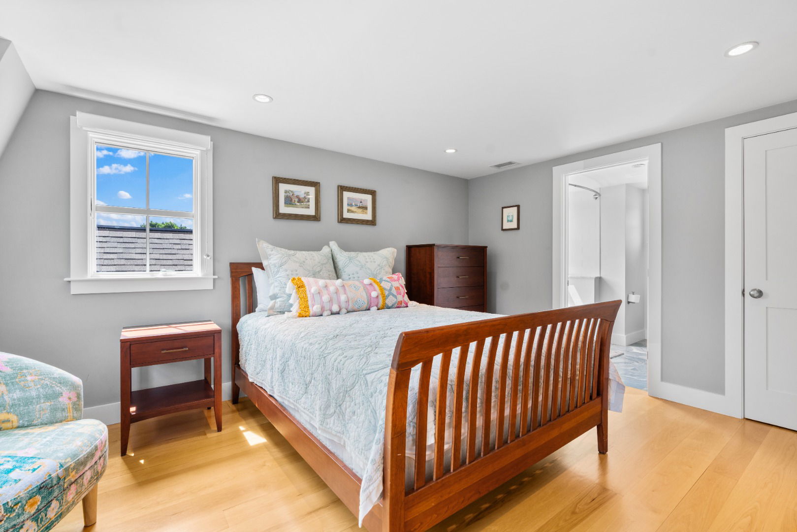 3 Pinkham Circle photo 42