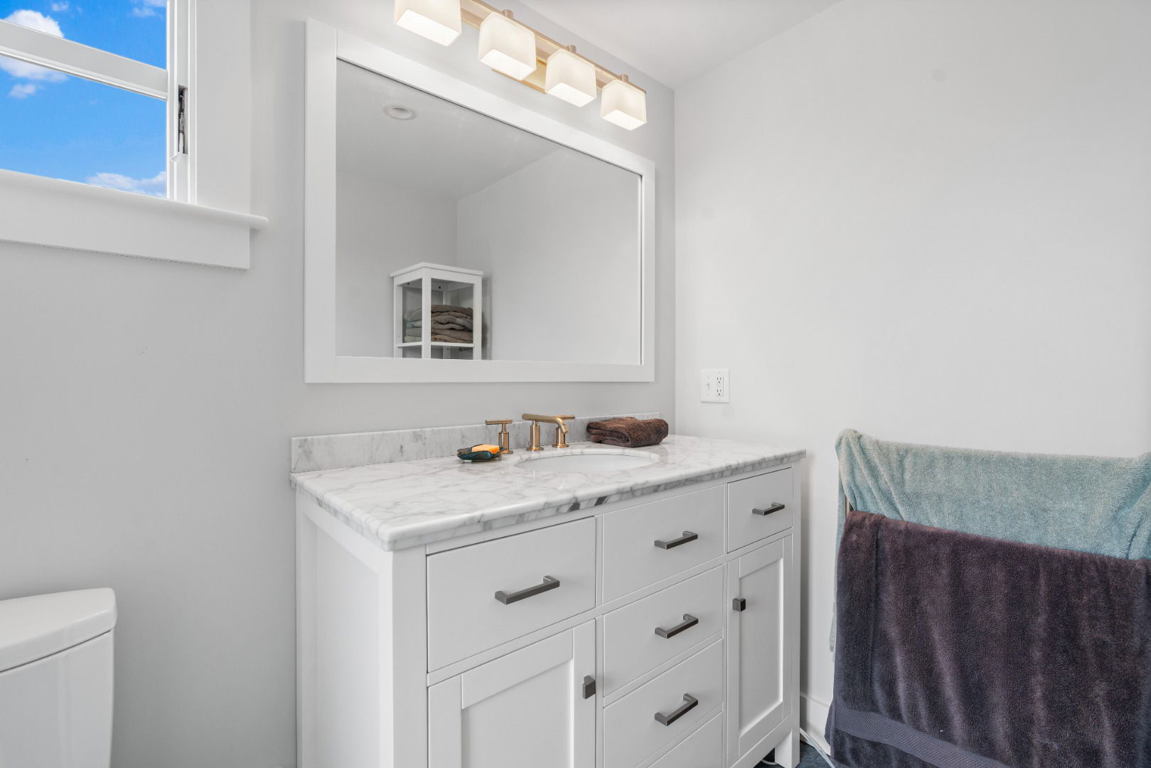 3 Pinkham Circle photo 44