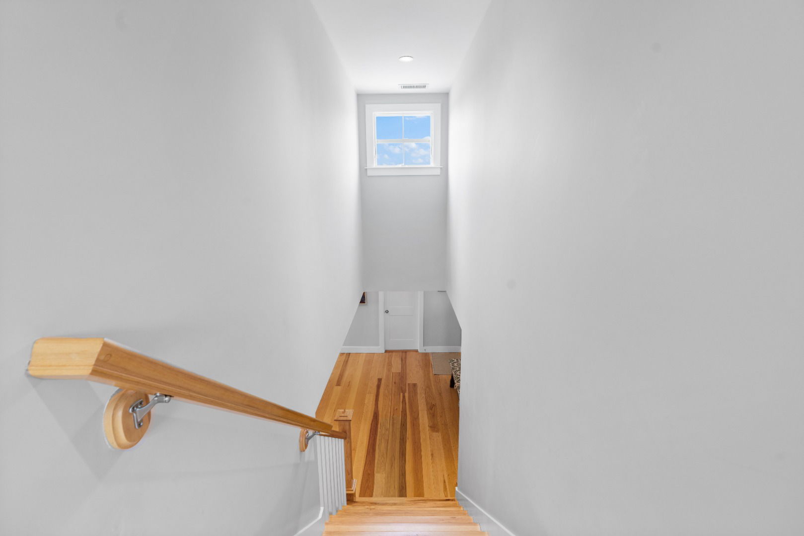 3 Pinkham Circle photo 45