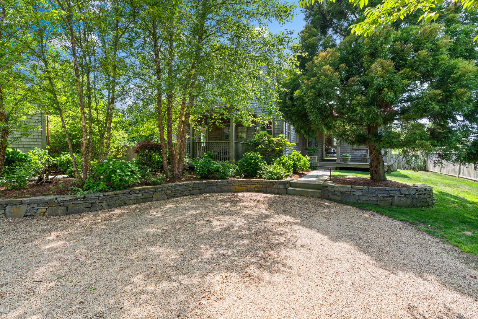 3 Pinkham Circle photo 46