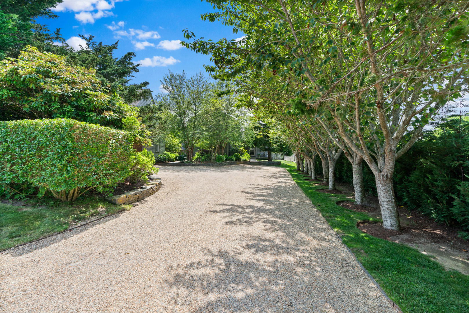3 Pinkham Circle photo 47