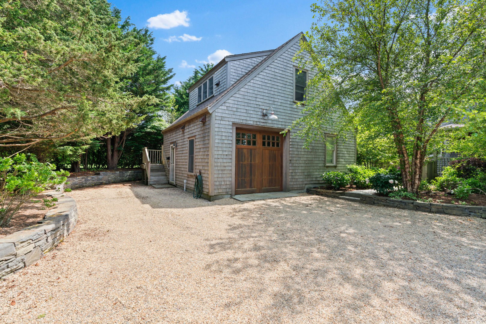 3 Pinkham Circle photo 48