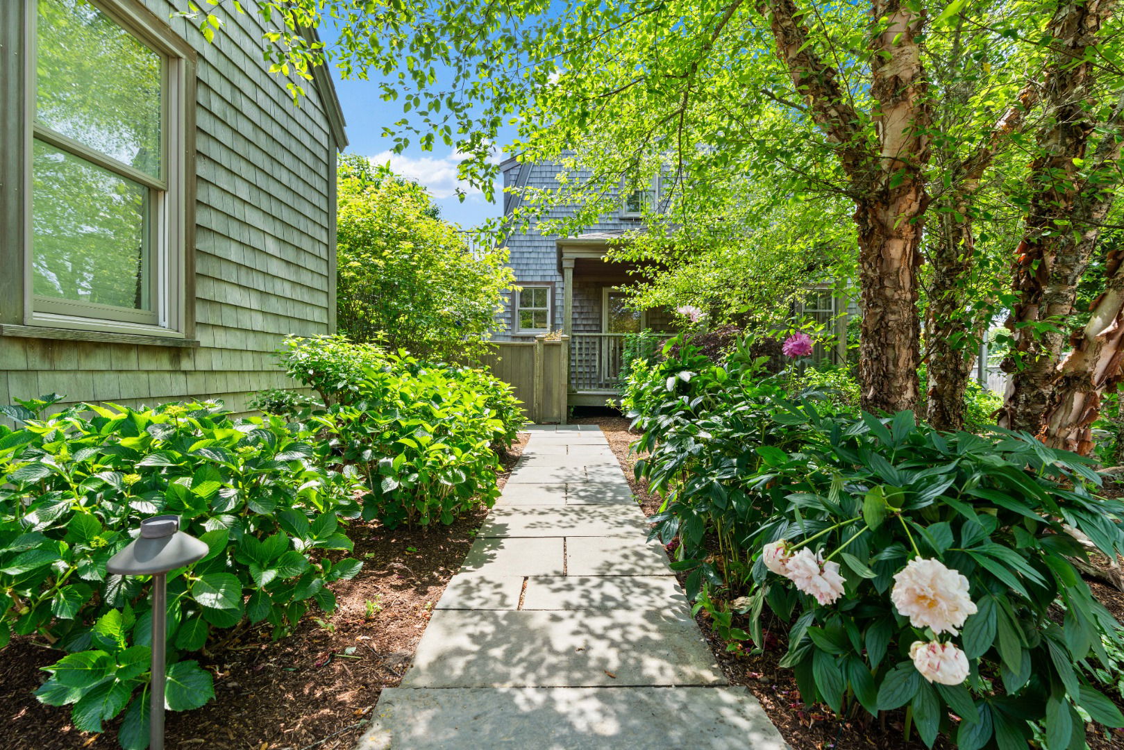 3 Pinkham Circle photo 49