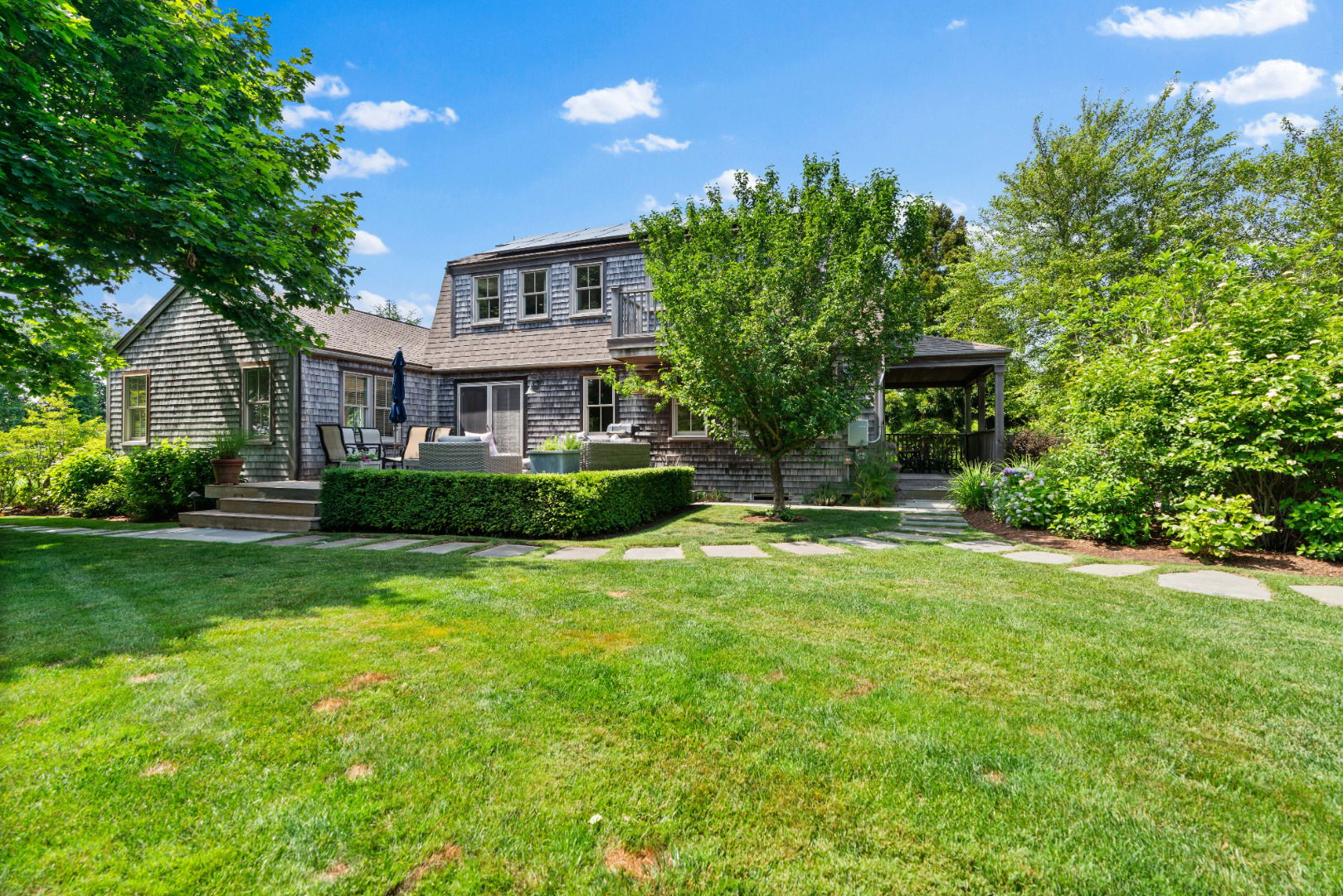 3 Pinkham Circle photo 5