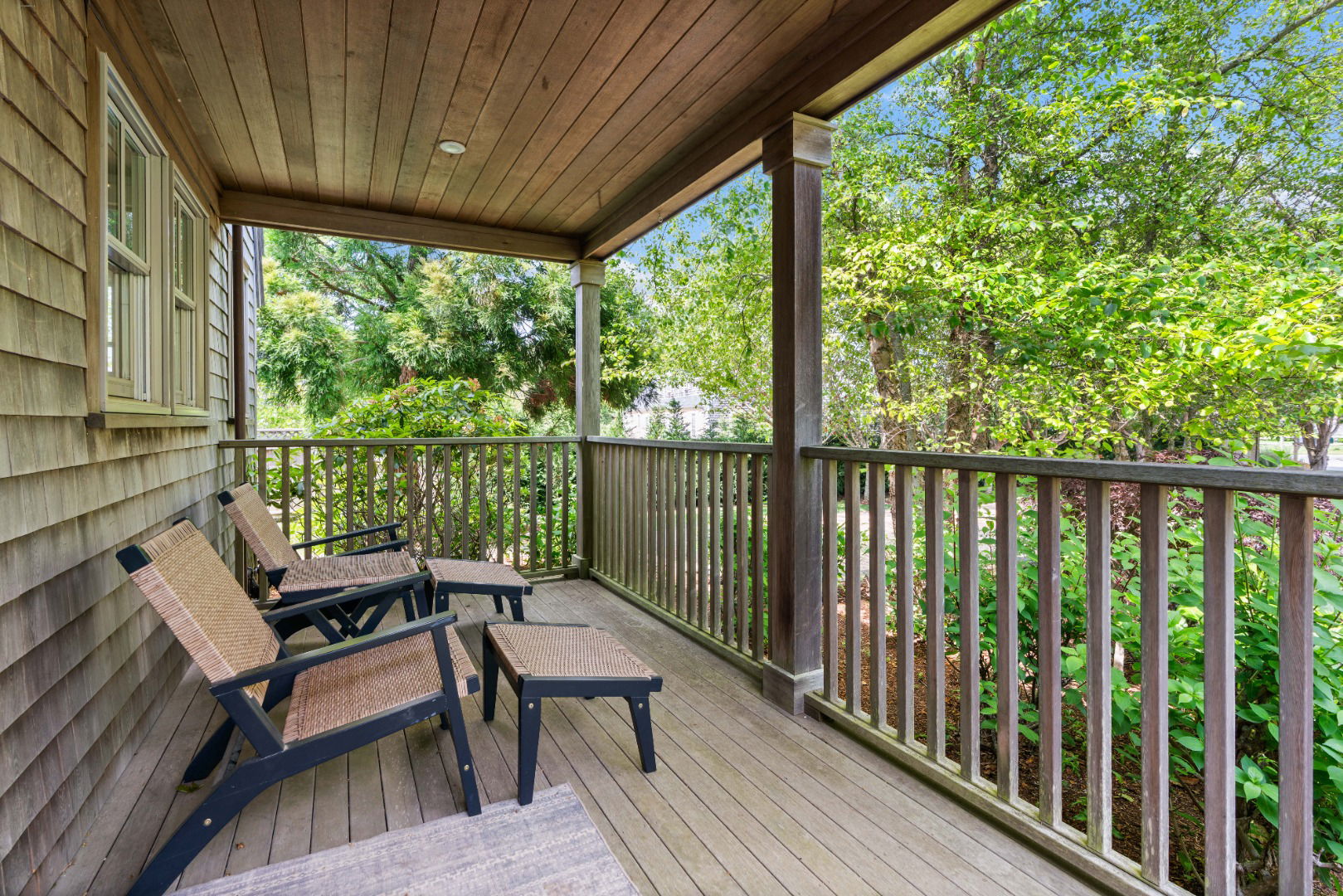 3 Pinkham Circle photo 50