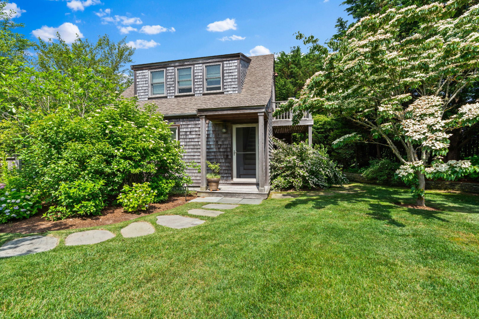 3 Pinkham Circle photo 51