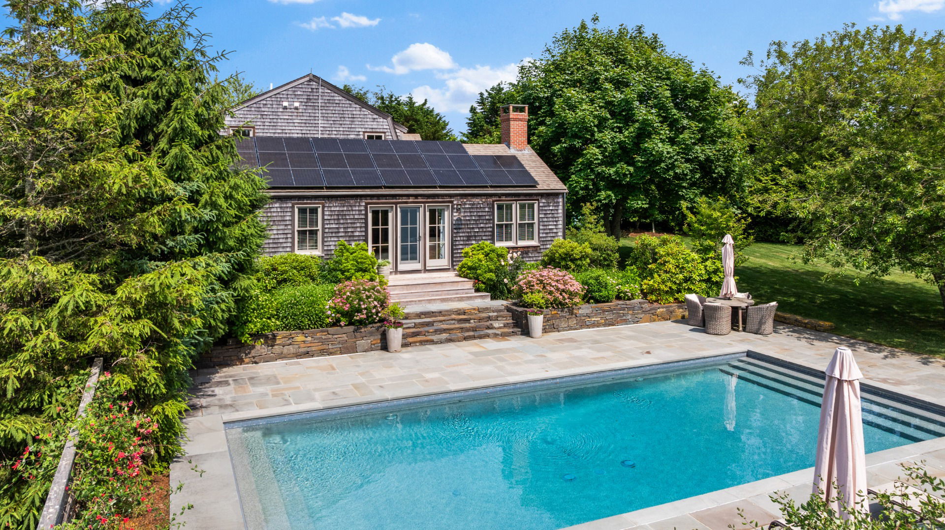 3 Pinkham Circle photo 52
