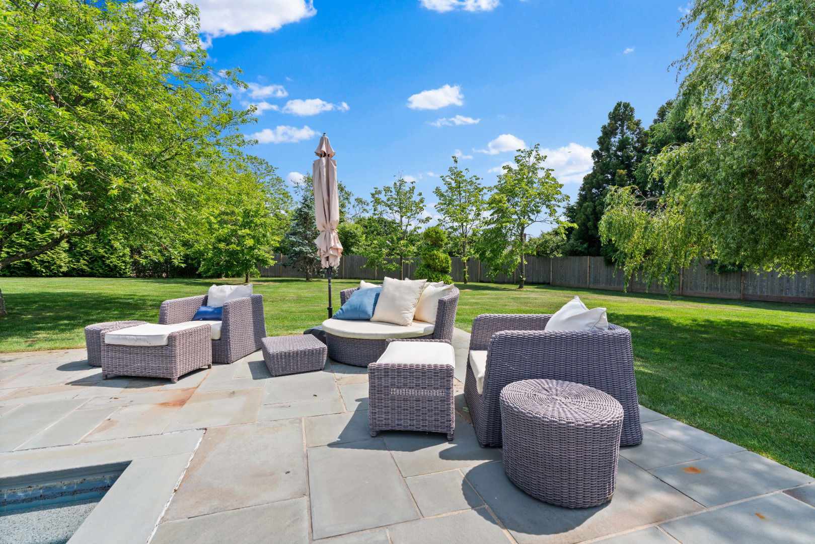 3 Pinkham Circle photo 53