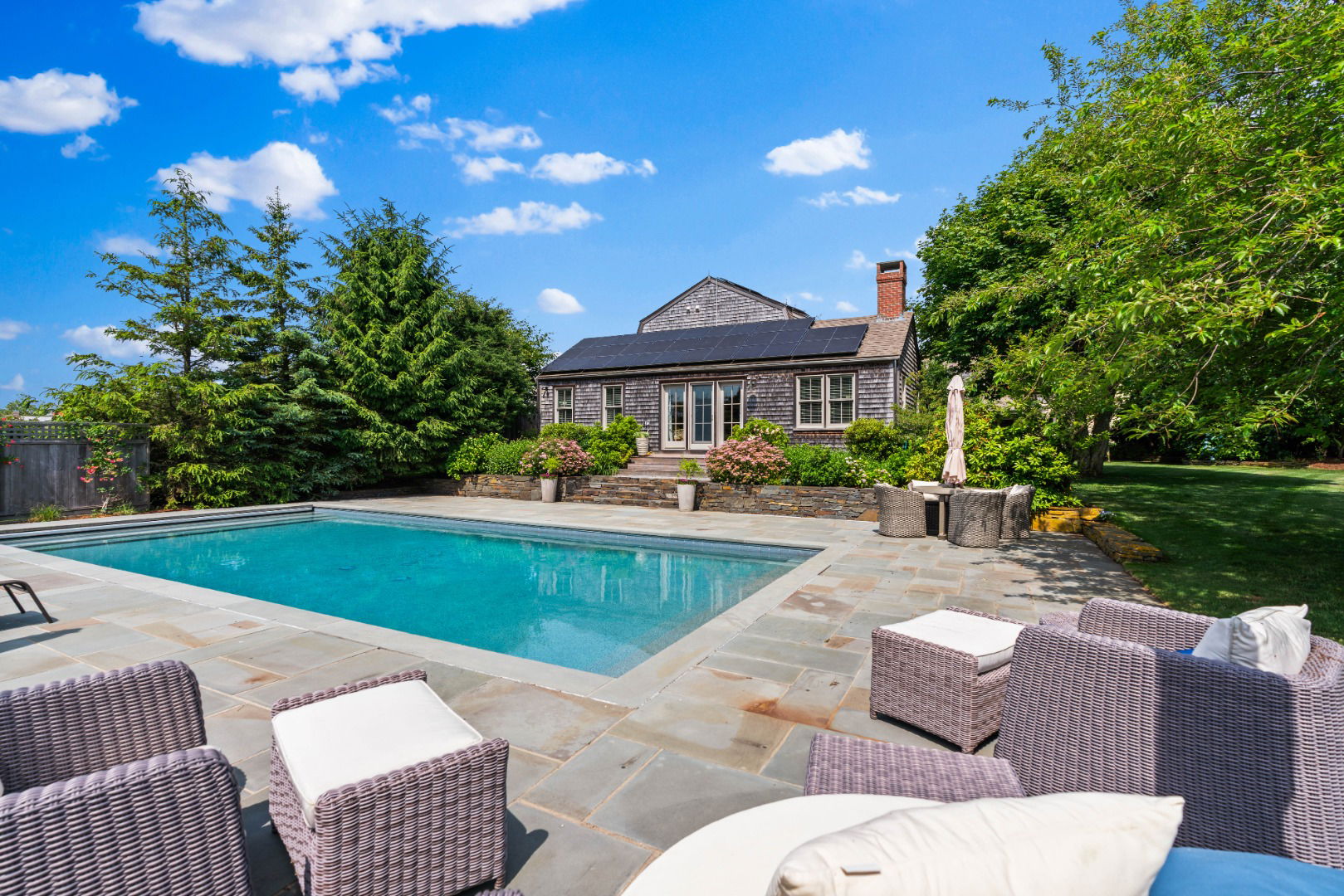 3 Pinkham Circle photo 54