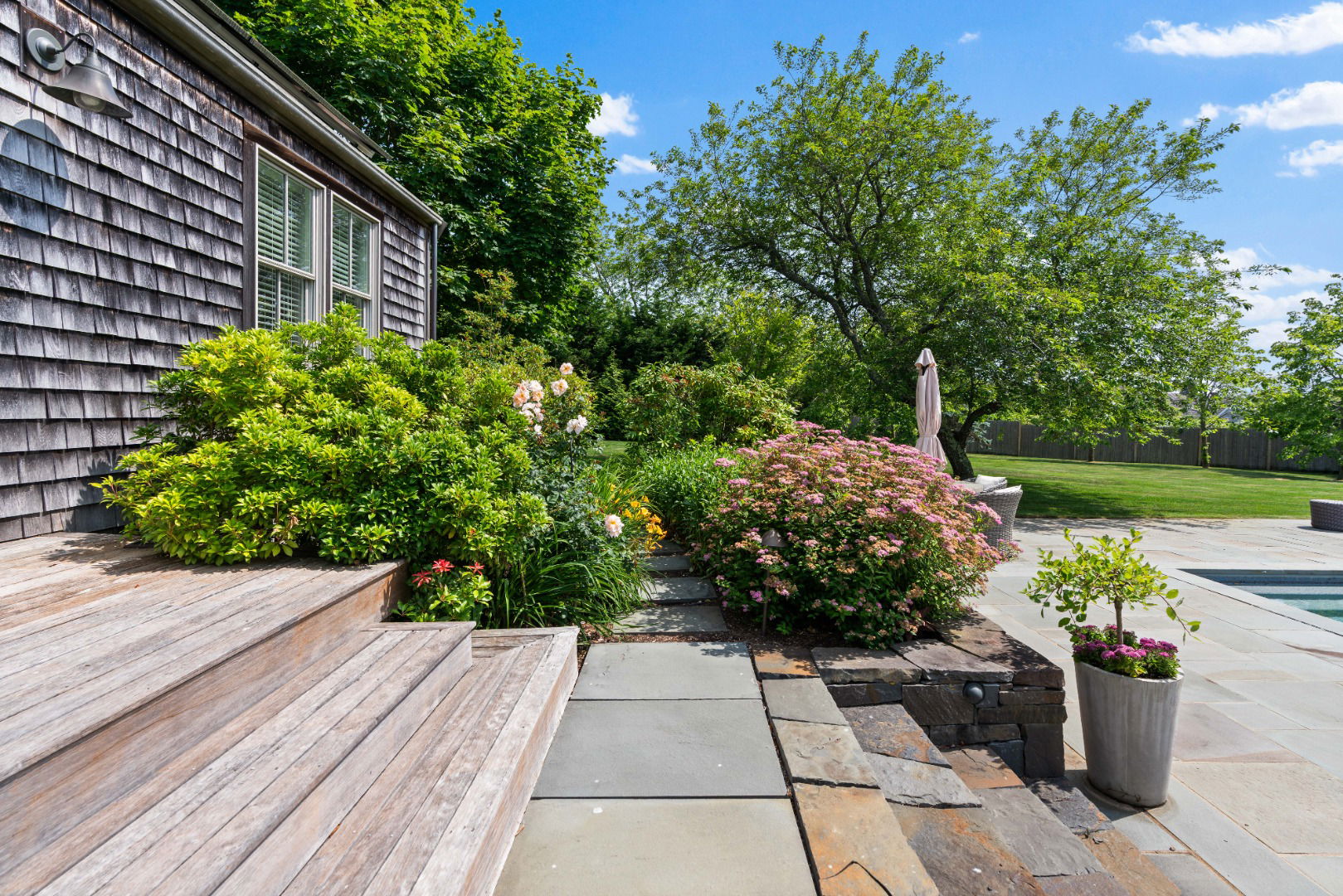 3 Pinkham Circle photo 55