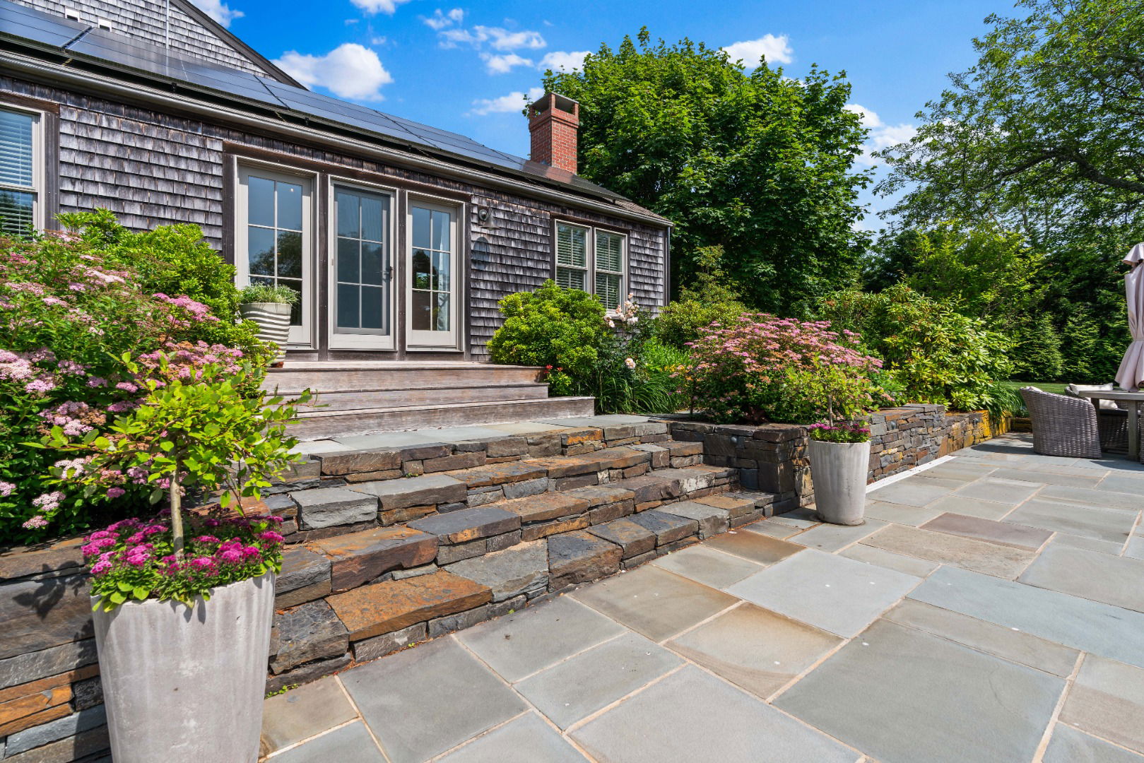 3 Pinkham Circle photo 57