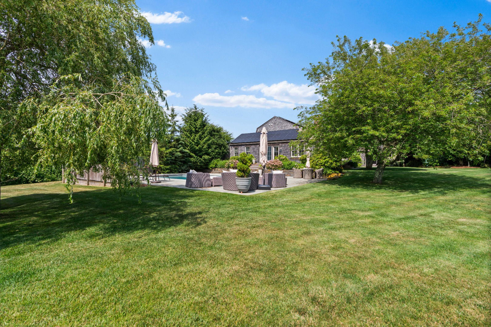 3 Pinkham Circle photo 59