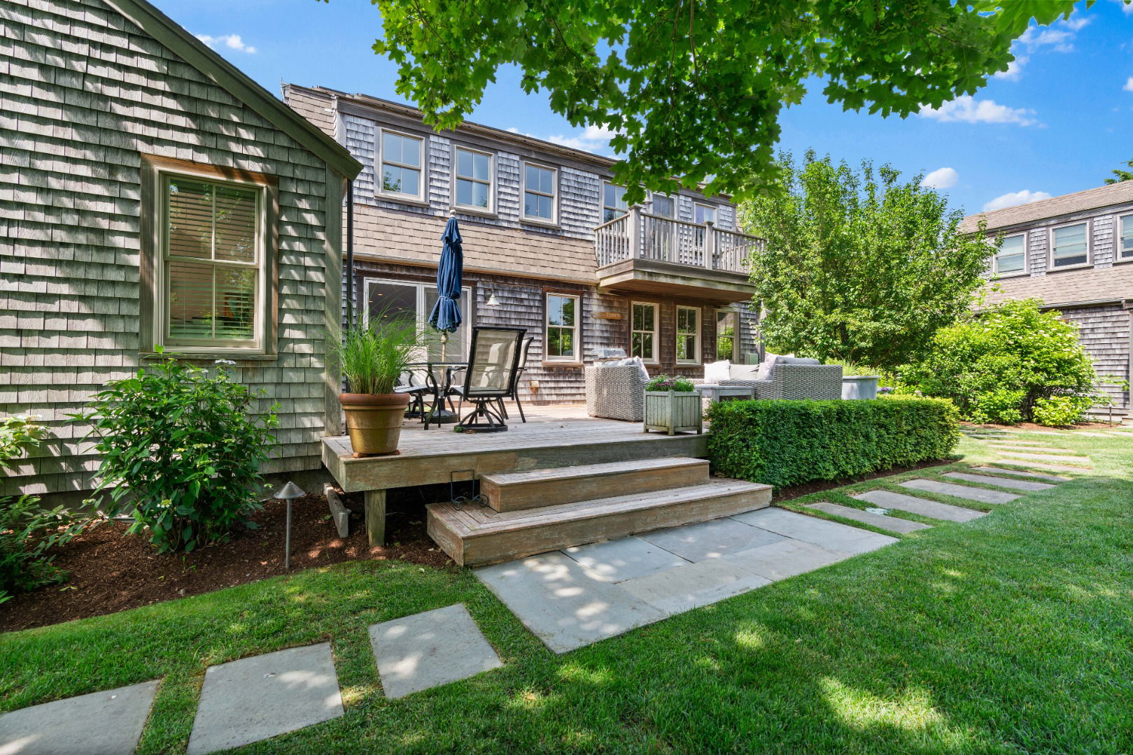 3 Pinkham Circle photo 6
