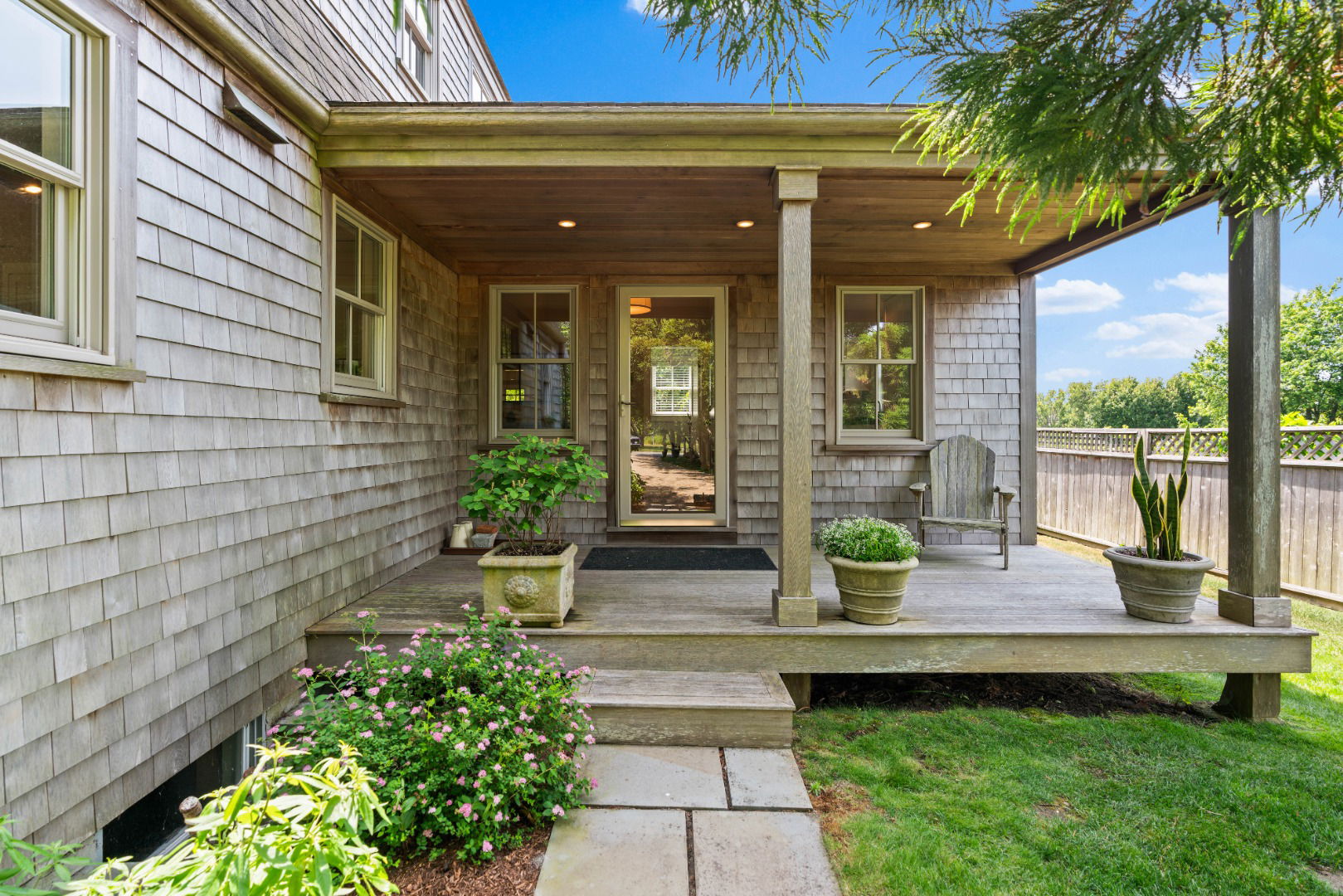 3 Pinkham Circle photo 7