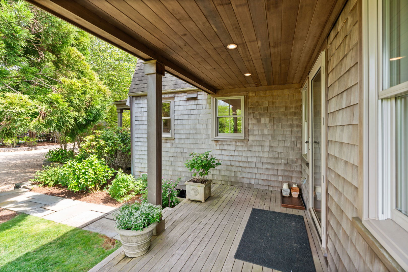 3 Pinkham Circle photo 8