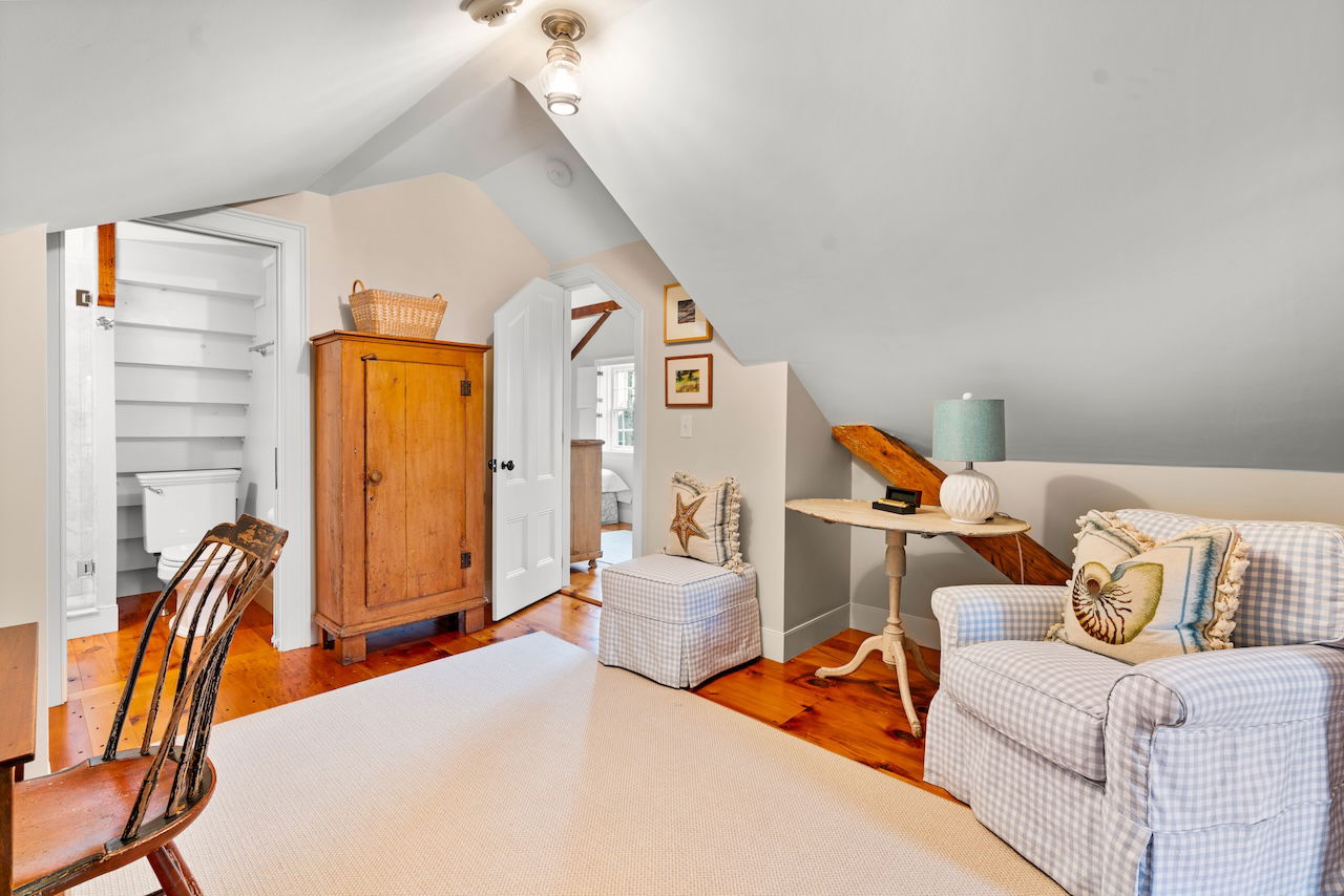 55 Orange Street photo 45