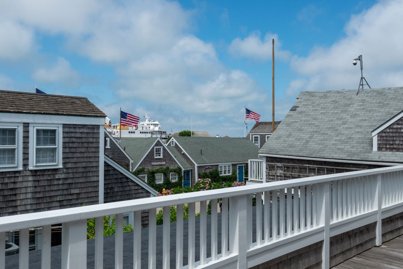 14E Still Dock photo 21